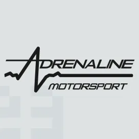 Adrenaline